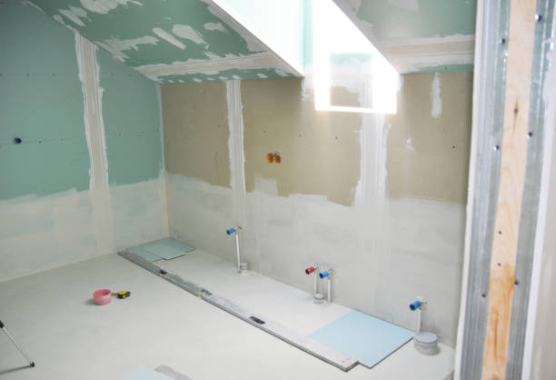 Professional Mold Removal in South Fallsburg, NY